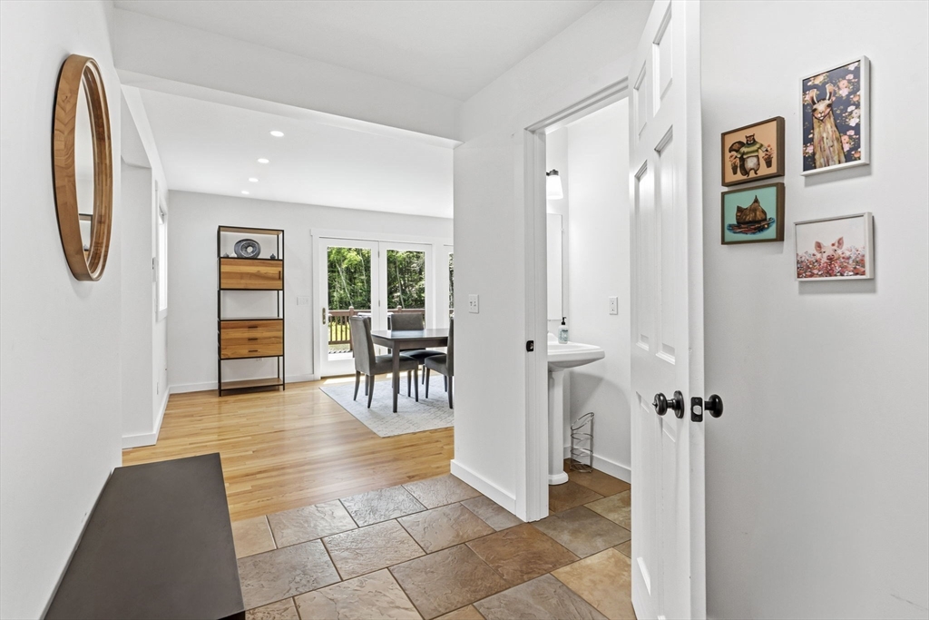 302 Main Road Westhampton, MA 01027 - Photo 14 of 42