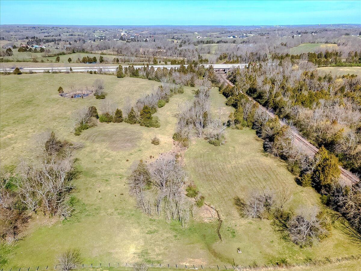 1221 Johnson Road Lawrenceburg, KY 40342 - Photo 74 of 75 74-5-21
