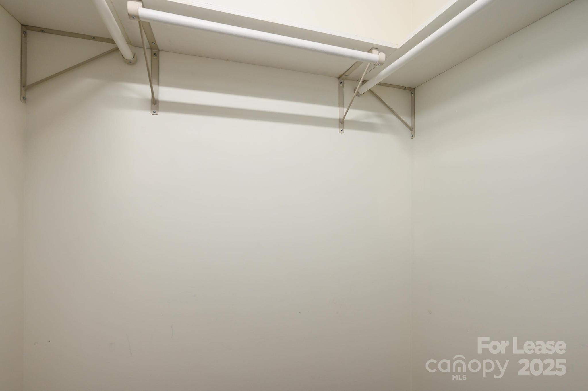 1001 West Avenue Northwest, Unit 1 Lenoir, NC 28645 - Photo 11 of 38 a view of a room