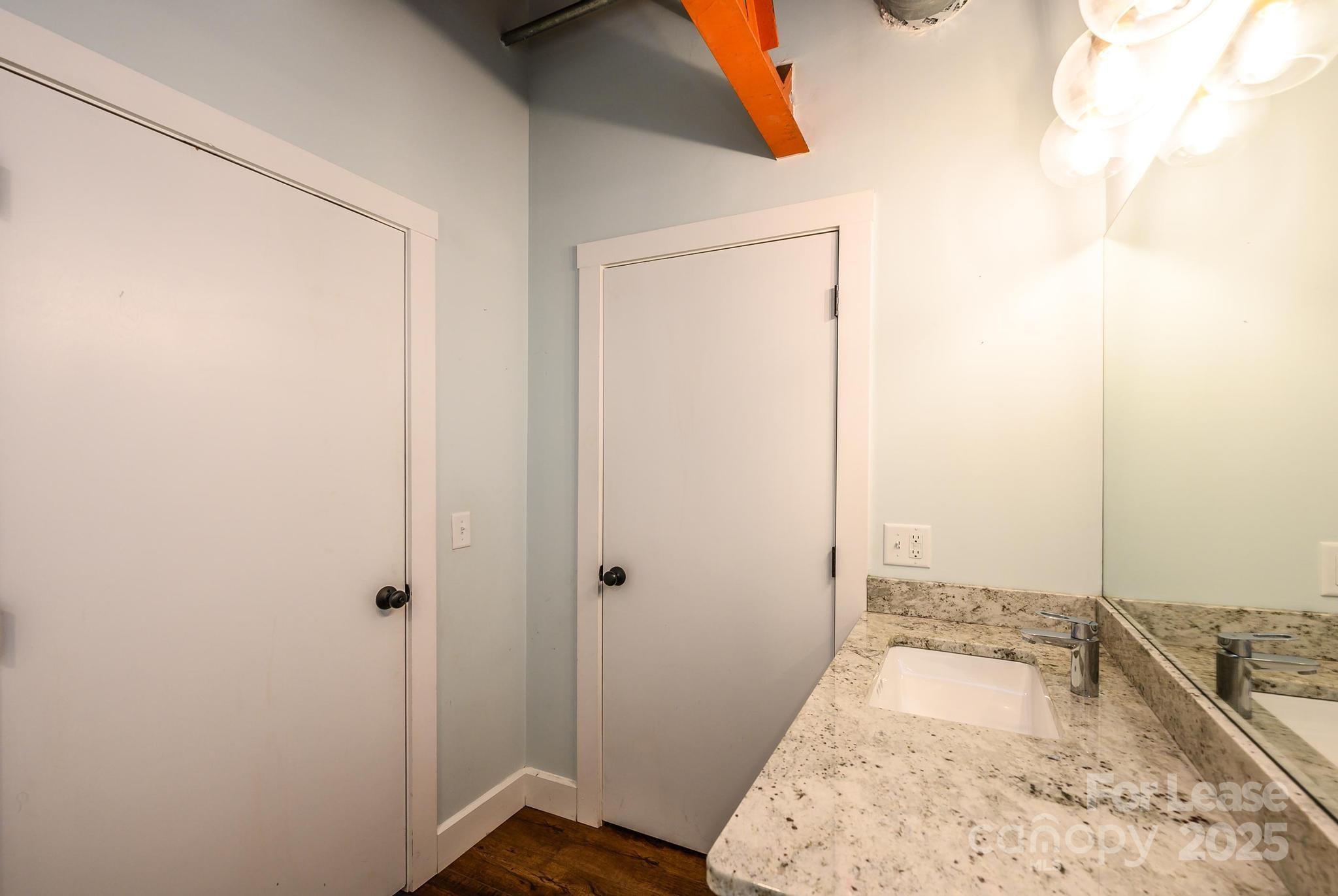 1001 West Avenue Northwest, Unit 1 Lenoir, NC 28645 - Photo 35 of 38