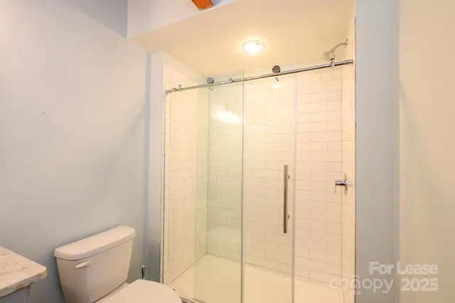 $1,350 | 1001 West Avenue Northwest, Unit 1, Lenoir, NC 28645