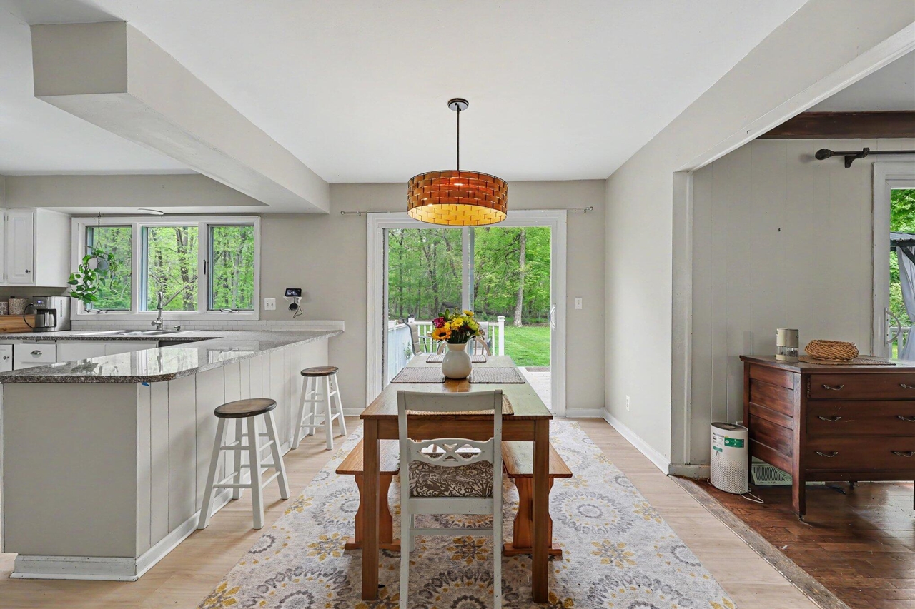 2813 Brookside Boulevard Jackson, MI 49203 - Photo 14 of 45