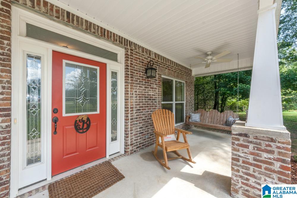 58 Riverview Court Cleveland, AL 35049 - Photo 5 of 37