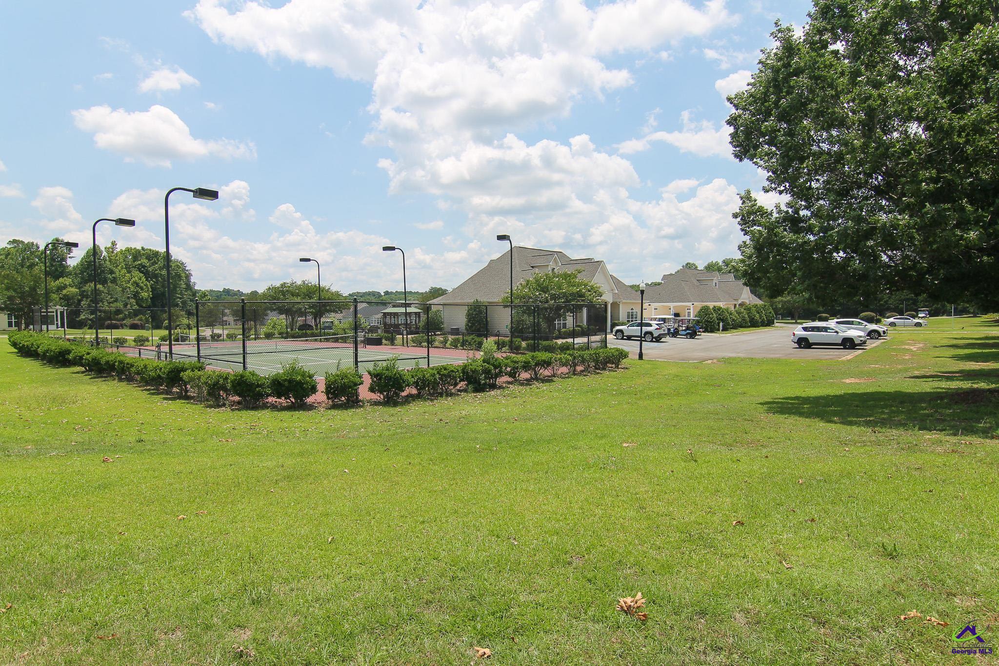 161 Turning Leaf Lane Perry, GA 31069 - Photo 29 of 31