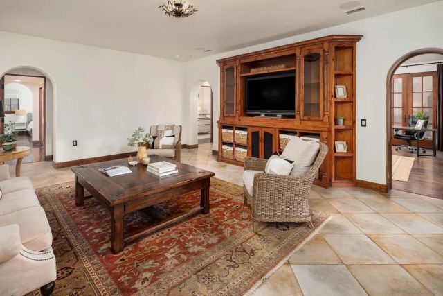 $4,995,000 | 14662 Encendido, San Diego, CA 92127