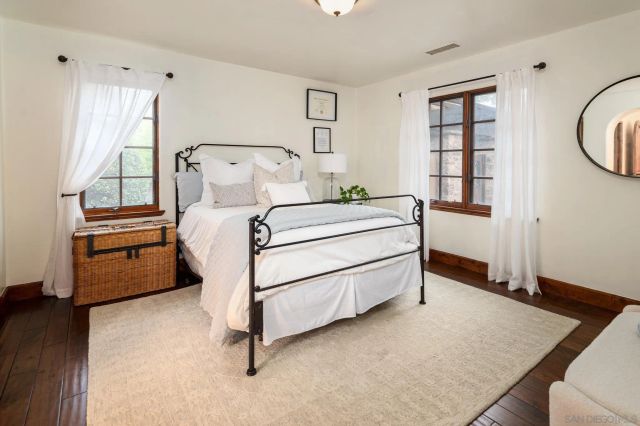 $4,995,000 | 14662 Encendido, San Diego, CA 92127