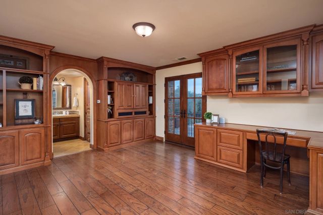 $4,995,000 | 14662 Encendido, San Diego, CA 92127