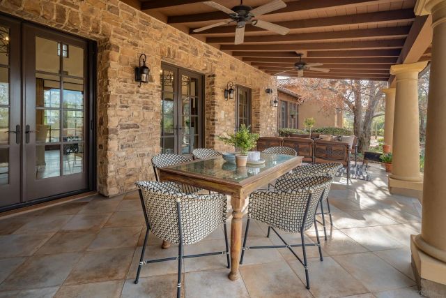 $4,995,000 | 14662 Encendido, San Diego, CA 92127