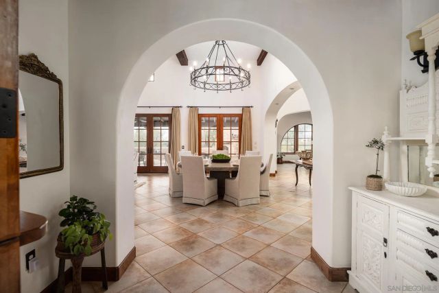 $4,995,000 | 14662 Encendido, San Diego, CA 92127