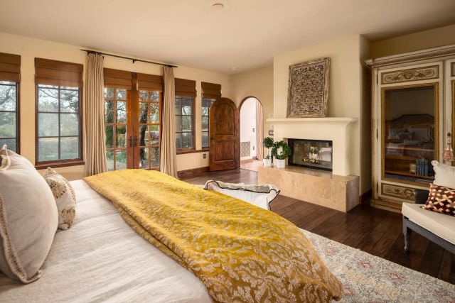 $4,995,000 | 14662 Encendido, San Diego, CA 92127