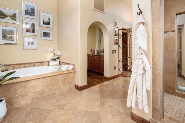 $4,995,000 | 14662 Encendido, San Diego, CA 92127