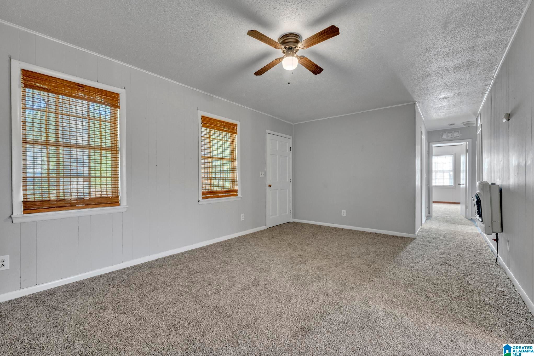601 Self Court Oneonta, AL 35121 - Photo 13 of 24 Gallery Image 13