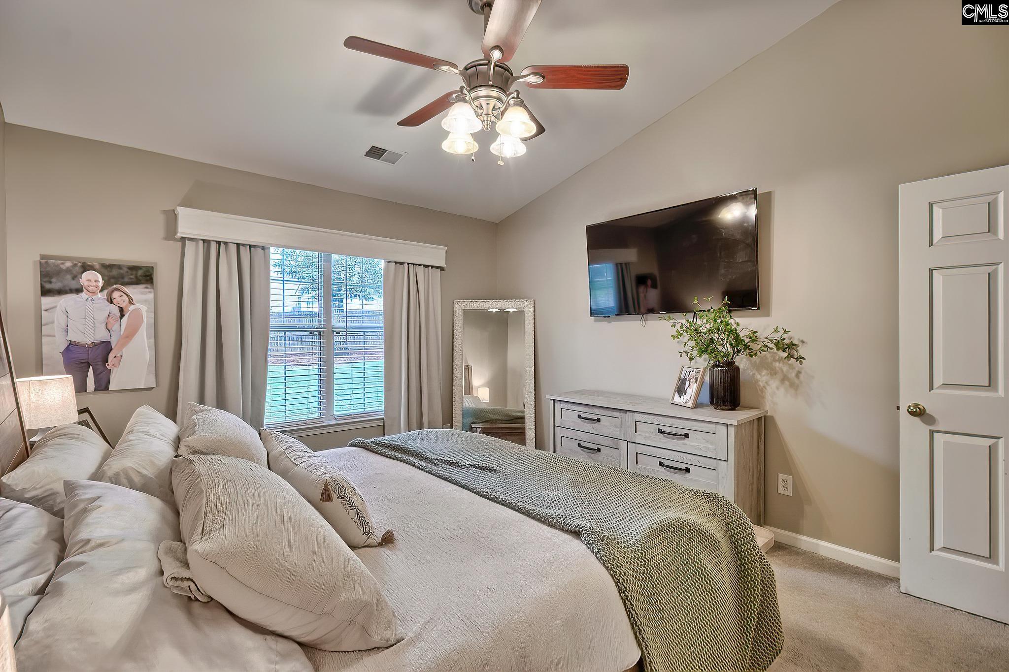 706 Whitewater Drive Irmo, SC 29063 - Photo 18 of 30