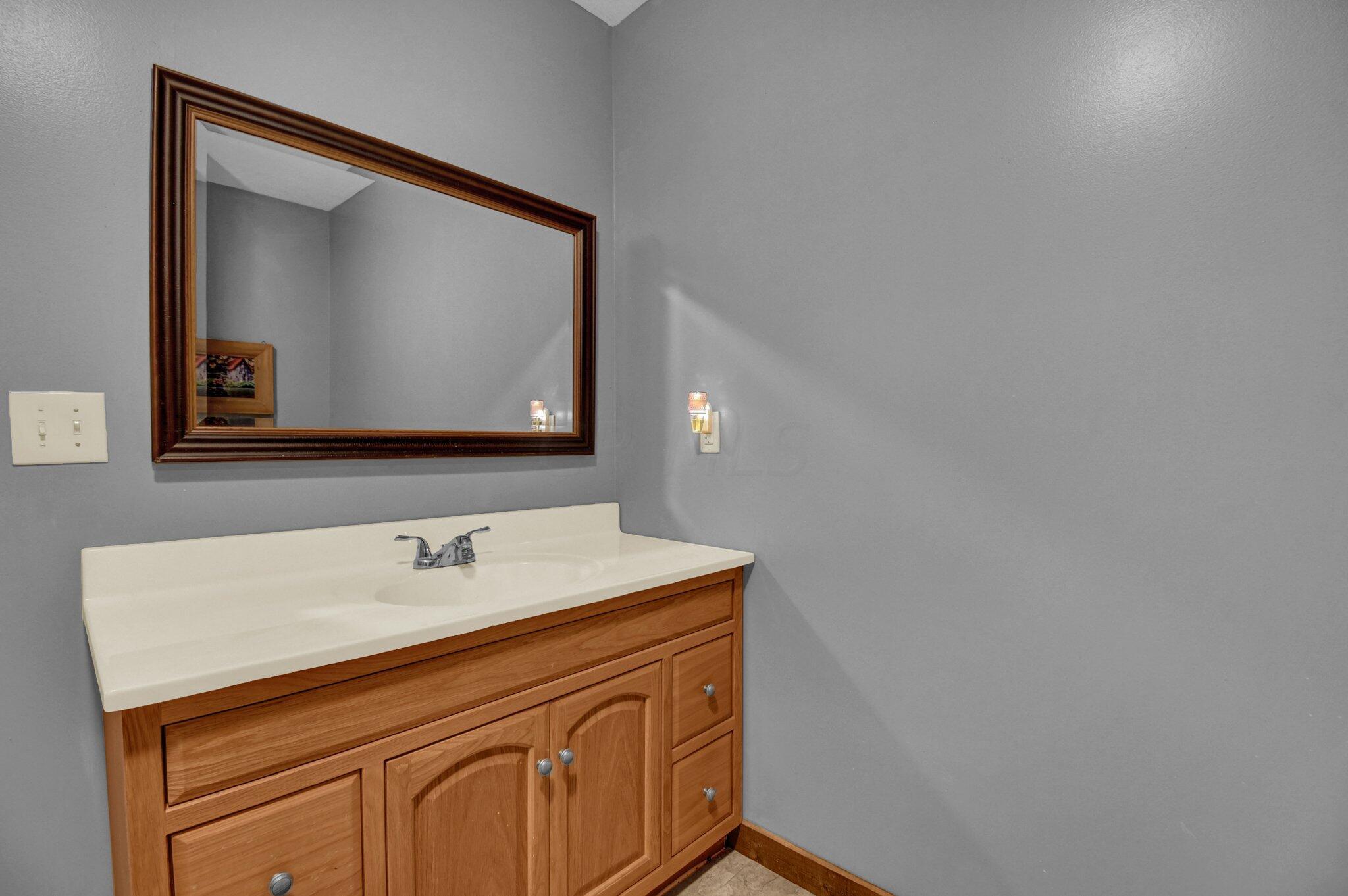4800 Carroll Eastern Road Carroll, OH 43112 - Photo 10 of 35 web_DSC_9280