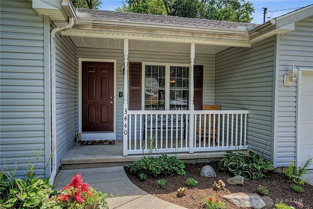3440 Trail-On Road Moraine, OH 45439 - Photo 6 of 40 Gallery Image 6
