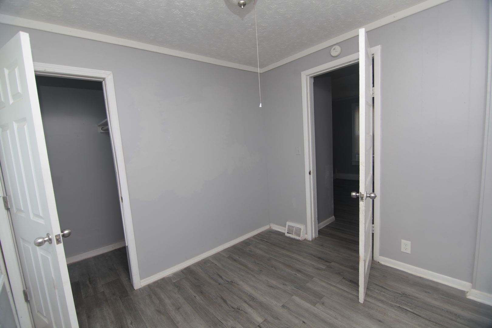 1802 13th Street Viola, IL 61486 - Photo 6 of 20 Gallery Image 6