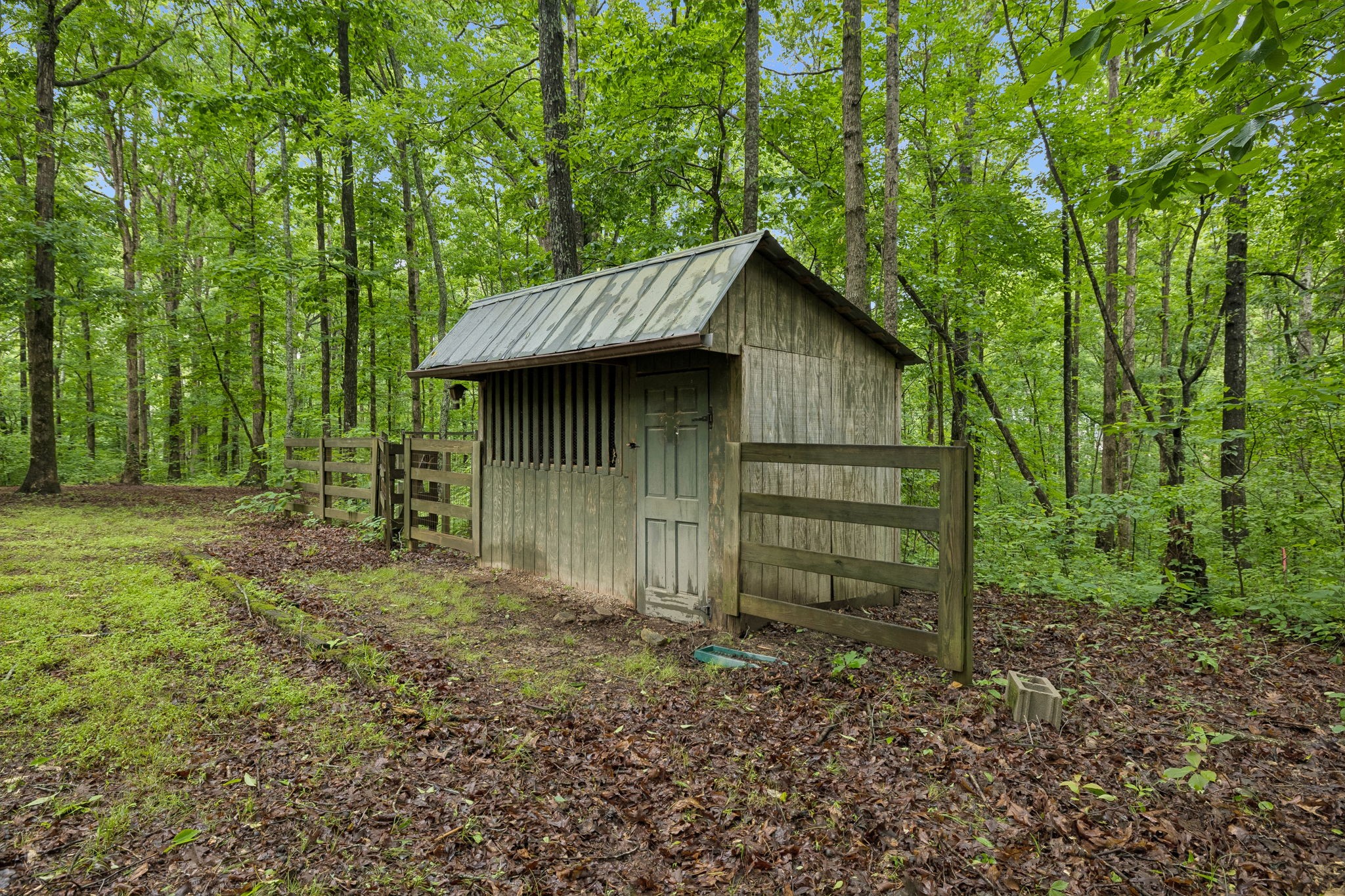 5668 Pinewood Road Franklin, TN 37064 - Photo 53 of 66 Gallery Image 53