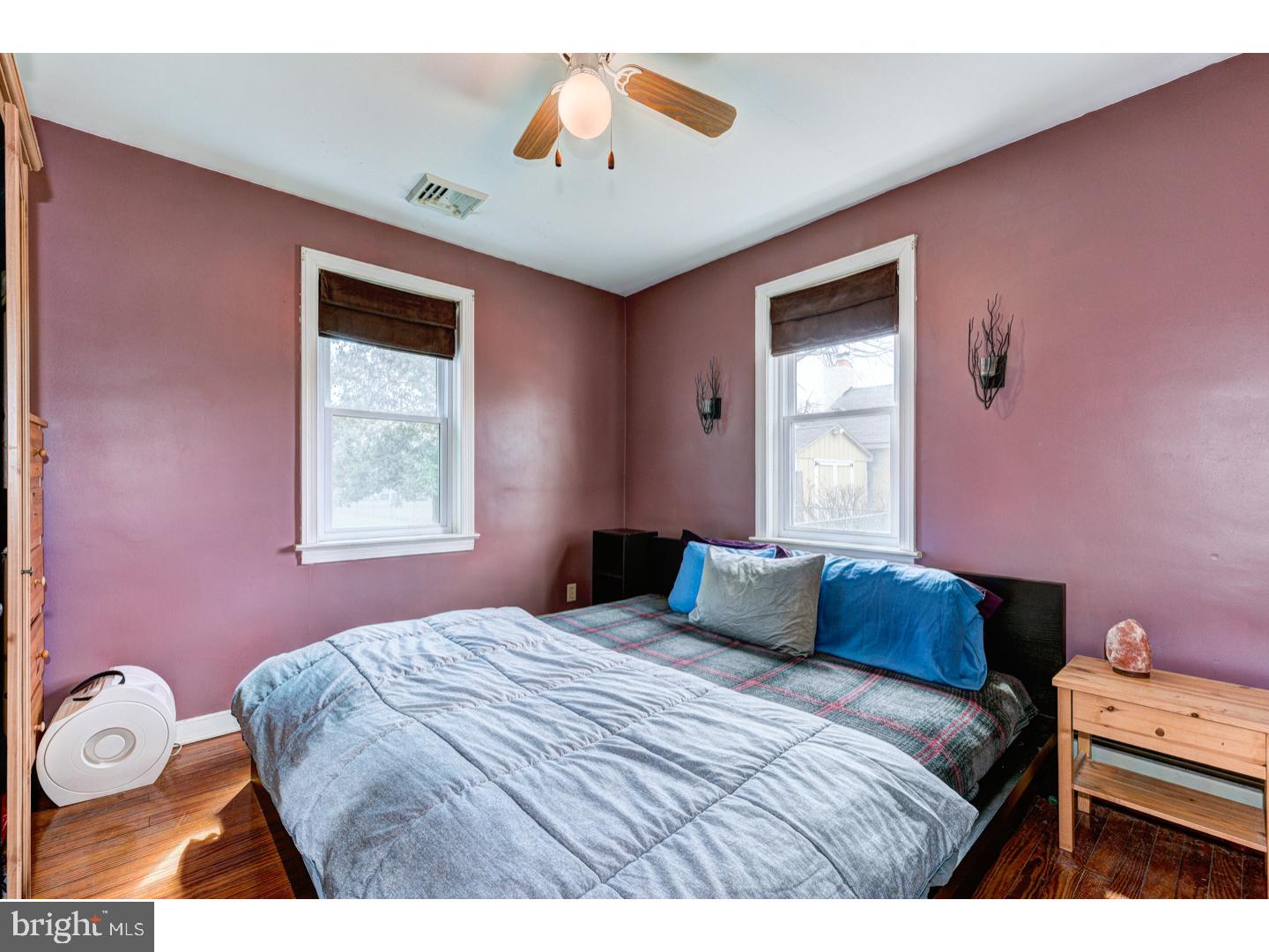505 Crestview Road Lansdale, PA 19446 - Photo 11 of 13 Gallery Image 11