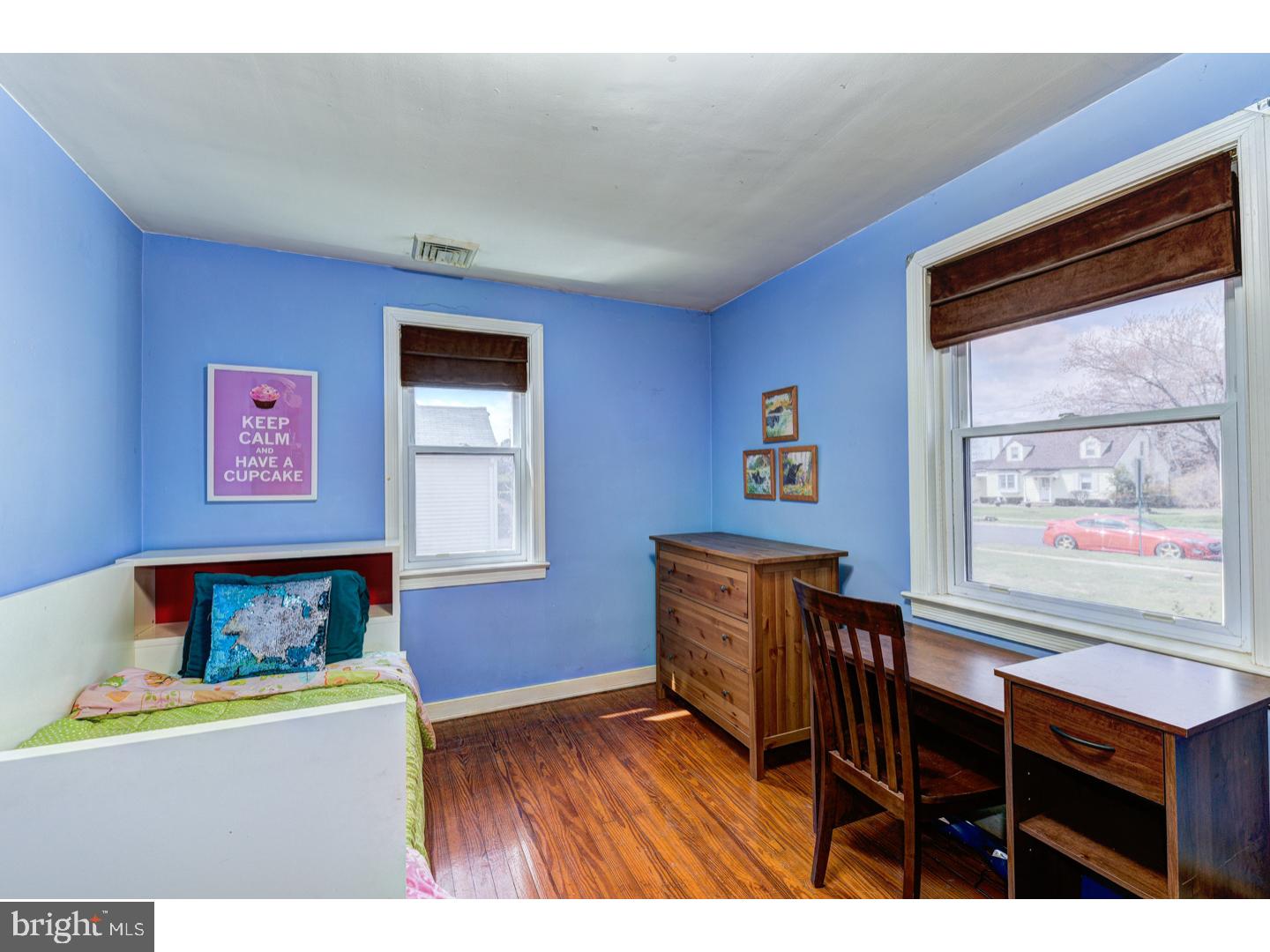 505 Crestview Road Lansdale, PA 19446 - Photo 12 of 13 Gallery Image 12