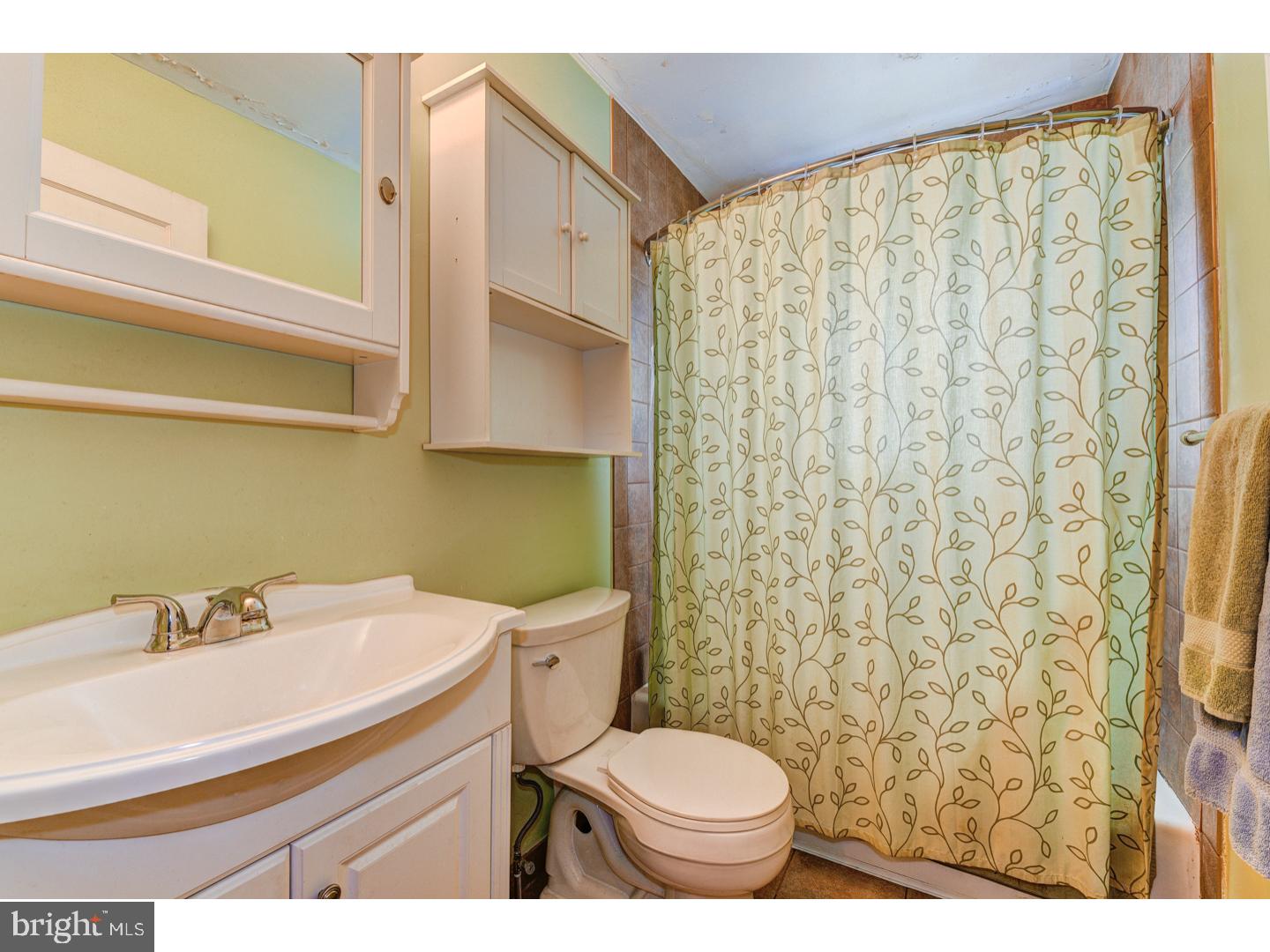 505 Crestview Road Lansdale, PA 19446 - Photo 13 of 13 Gallery Image 13
