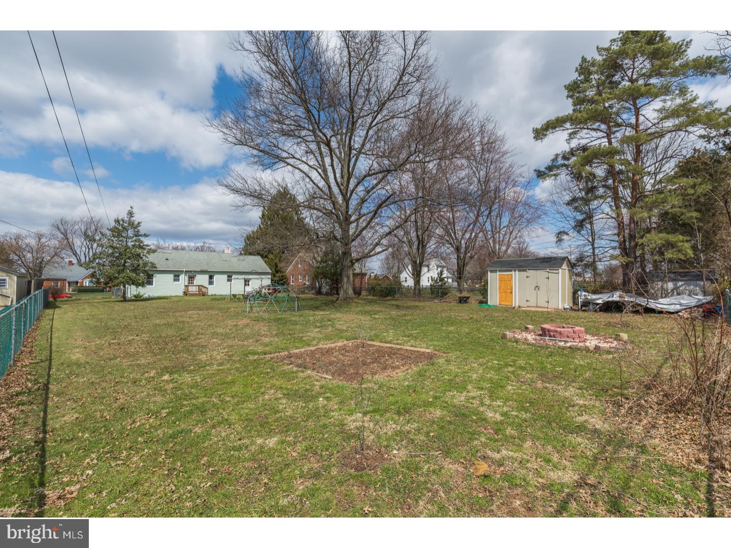 505 Crestview Road Lansdale, PA 19446 - Photo 4 of 13 Gallery Image 4
