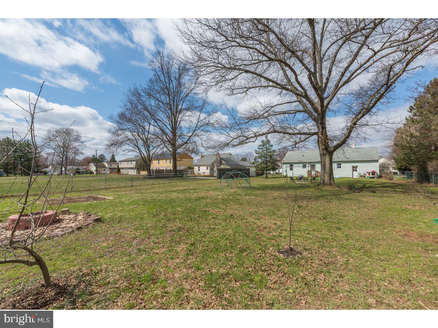 505 Crestview Road Lansdale, PA 19446 - Photo 5 of 13 Gallery Image 5