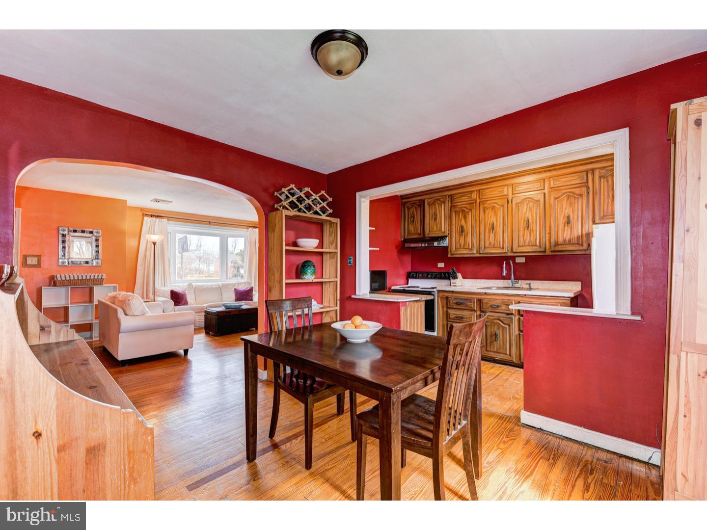 505 Crestview Road Lansdale, PA 19446 - Photo 7 of 13 Gallery Image 7