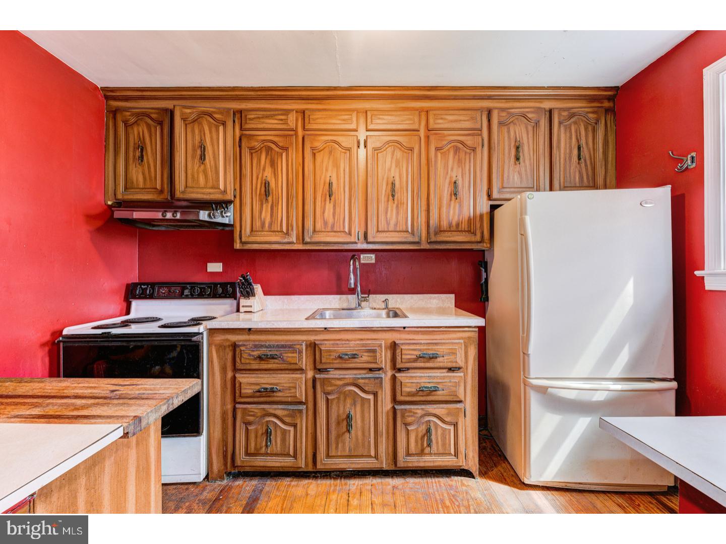 505 Crestview Road Lansdale, PA 19446 - Photo 8 of 13 Gallery Image 8