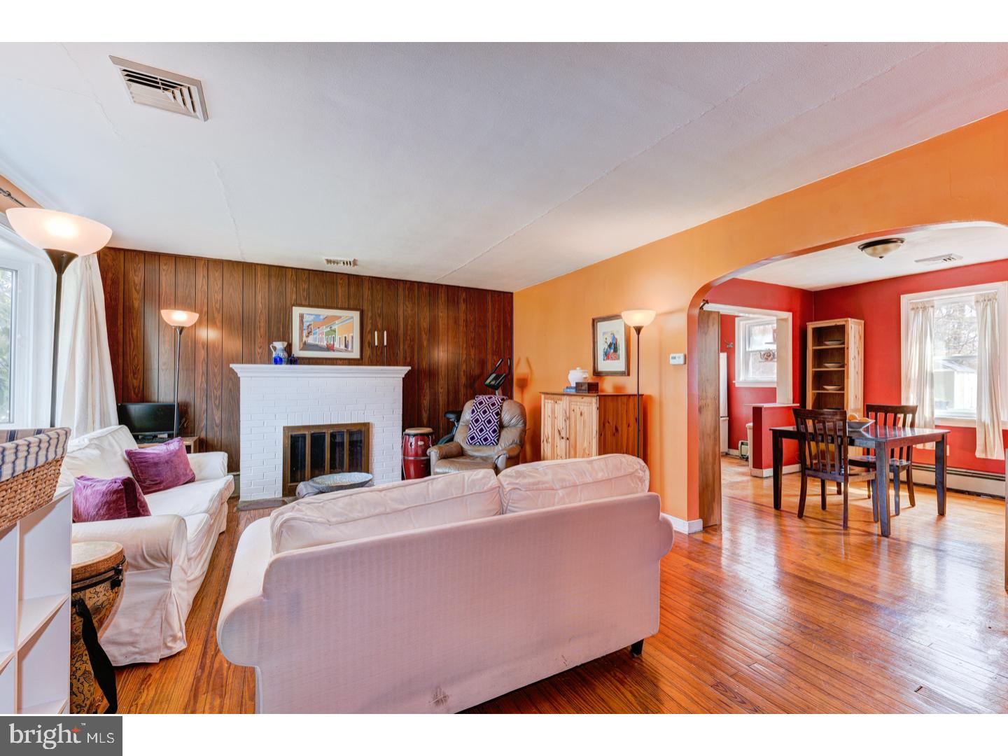 505 Crestview Road Lansdale, PA 19446 - Photo 9 of 13 Gallery Image 9