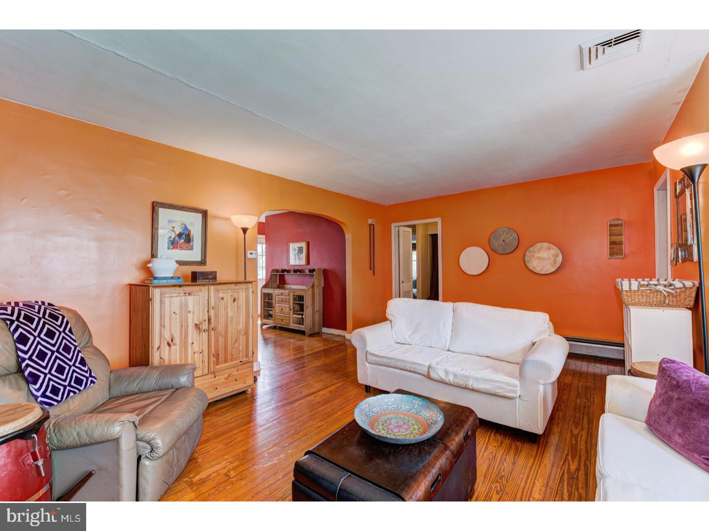 505 Crestview Road Lansdale, PA 19446 - Photo 10 of 13 Gallery Image 10