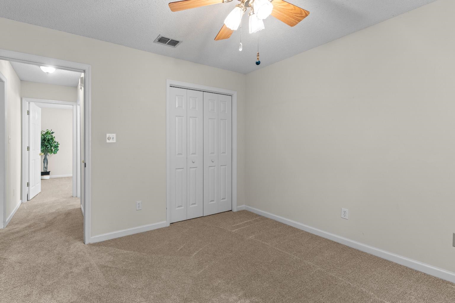 1349 Old Village Road Tallahassee, FL 32312 - Photo 23 of 48