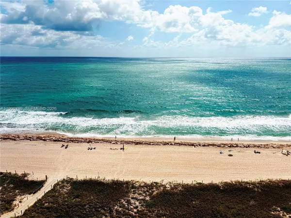 $10,000 | 4900 North Ocean Boulevard, Unit 1607, Lauderdale-by-the-Sea, FL 33308