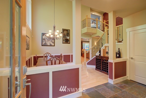 16609 Southeast 165th Way Renton, WA 98058 - Photo 3 of 21 Gallery Image 3