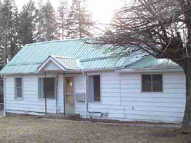 191 Regal Road Elk, WA 99009 - Photo 1 of 9