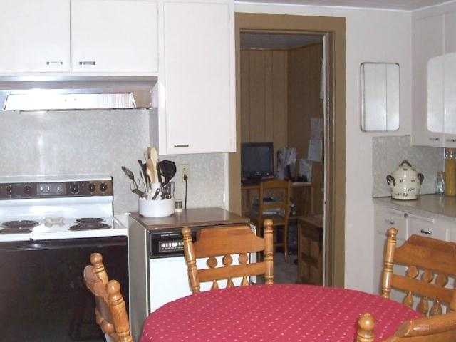 191 Regal Road Elk, WA 99009 - Photo 3 of 9
