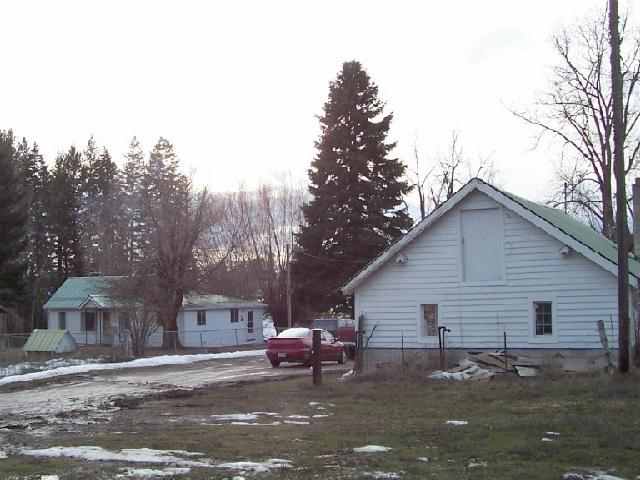 191 Regal Road Elk, WA 99009 - Photo 6 of 9