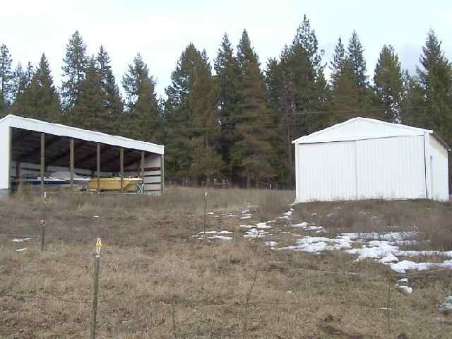 191 Regal Road Elk, WA 99009 - Photo 8 of 9