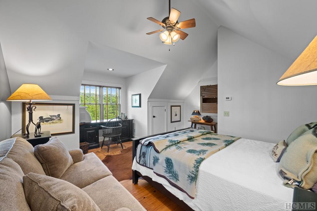 392 Rendezvous Ridge Cashiers, NC 28717 - Photo 44 of 75 Gallery Image 44