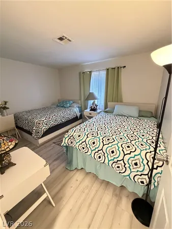 $1,900 | 5032 Spencer Street, Unit D, Las Vegas, NV 89119