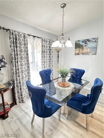 $1,900 | 5032 Spencer Street, Unit D, Las Vegas, NV 89119