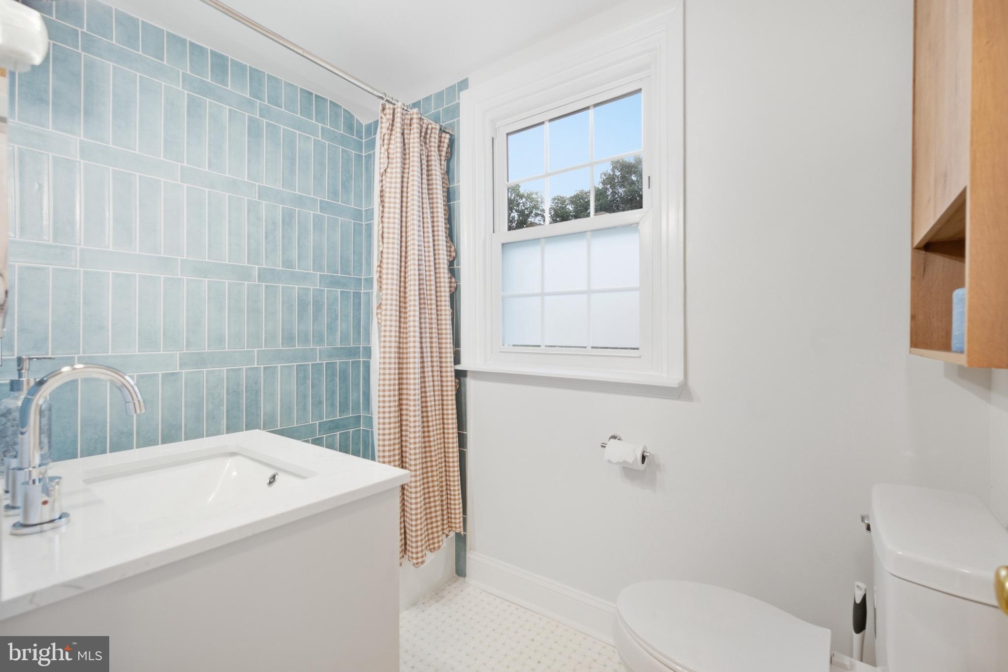 1426 West Wynnewood Road Ardmore, PA 19003 - Photo 30 of 47 Gallery Image 30