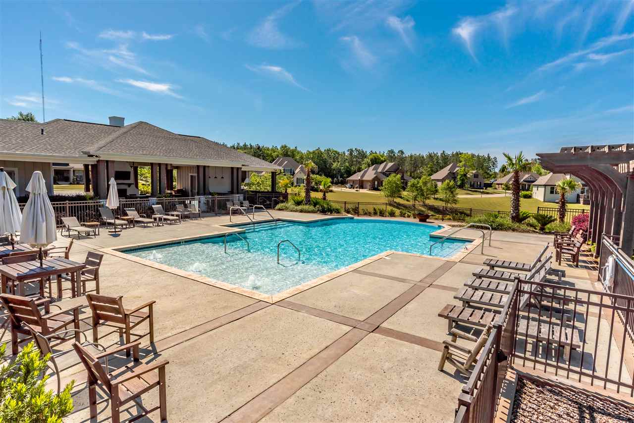31761 Canopy Loop Daphne, AL 36527 - Photo 15 of 20