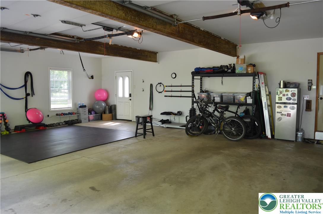 860 Newlins Road East Easton, PA 18040 - Photo 51 of 71