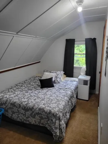 $25,000 | 453 Ohio Avenue, Midland, PA 15059