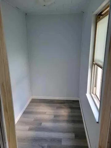 $25,000 | 453 Ohio Avenue, Midland, PA 15059