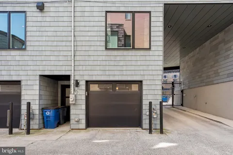 $699,900 | 1305 North 27th Street, Unit 5, Philadelphia, PA 19121