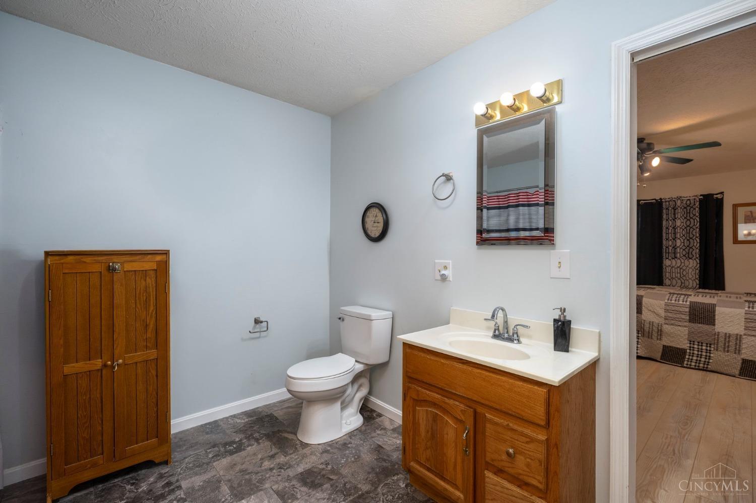 1780 Friendship Road Aberdeen, OH 45101 - Photo 23 of 41