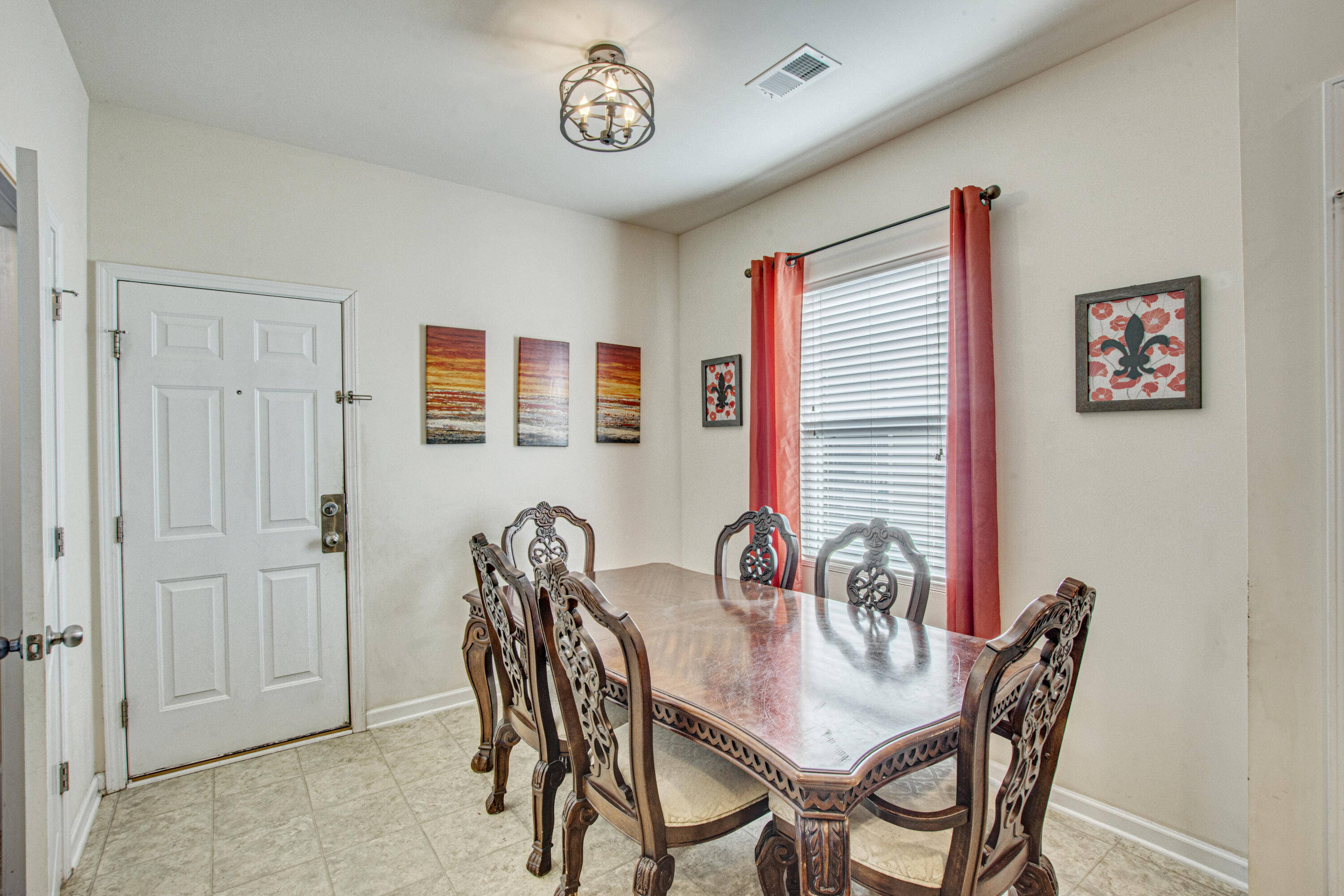 331 Iveson Road Summerville, SC 29486 - Photo 13 of 33 26