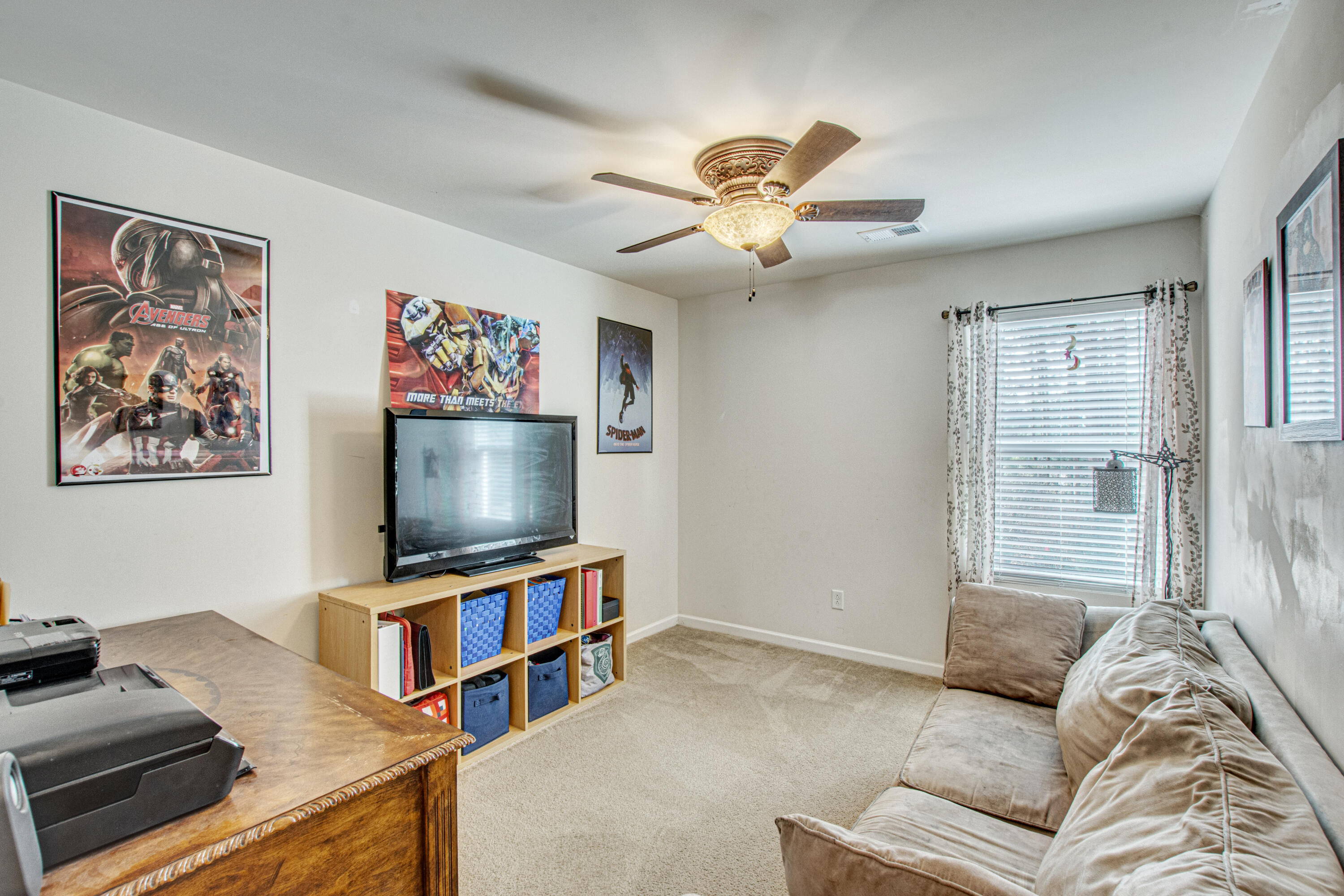 331 Iveson Road Summerville, SC 29486 - Photo 15 of 33 9