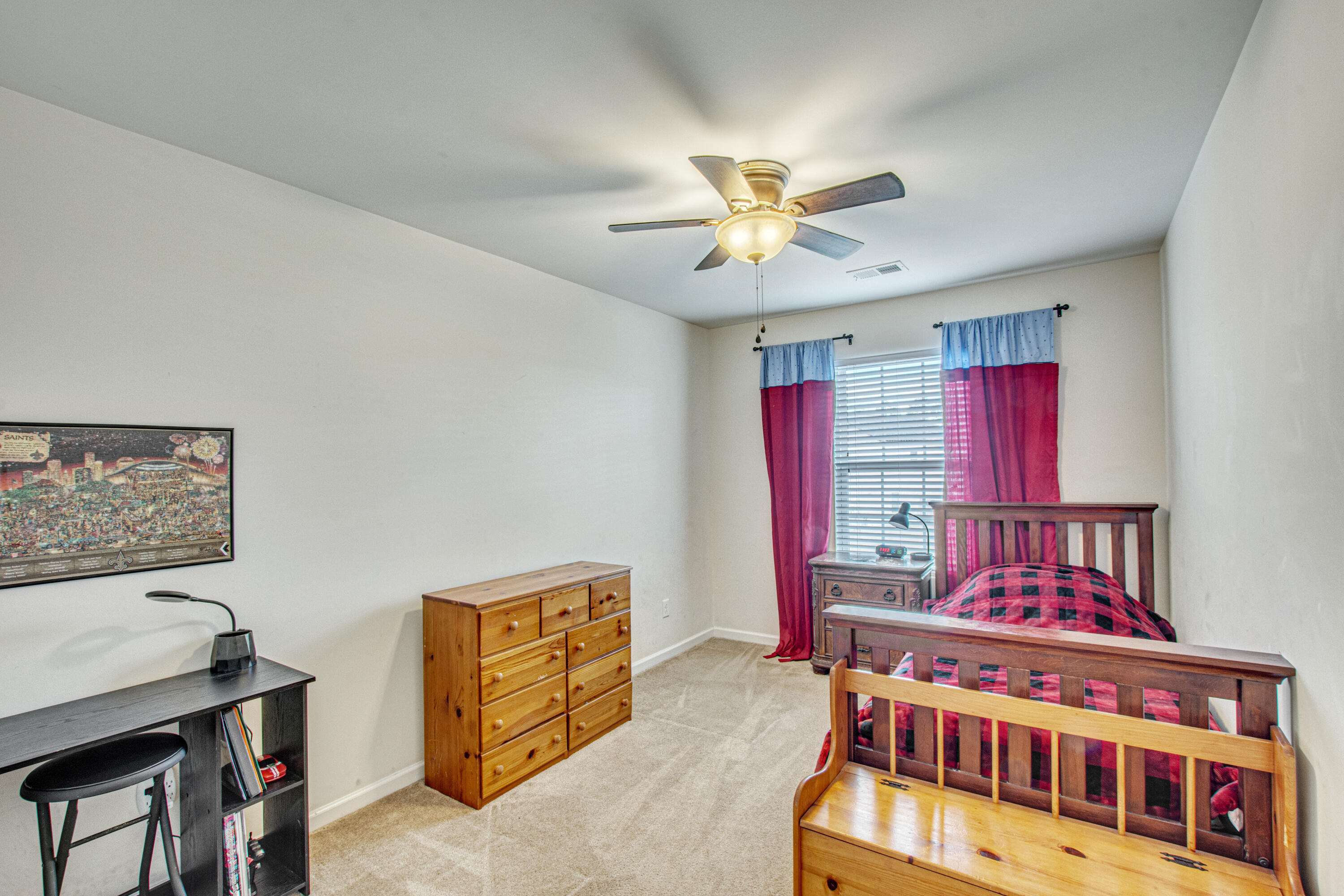 331 Iveson Road Summerville, SC 29486 - Photo 18 of 33 1